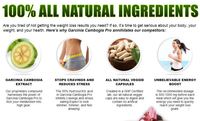 Garcinia Cambogia Extract China Pure Hca Garcinia Cambogia Fruit Extract Poeder/Garcinia Cambogia P.e