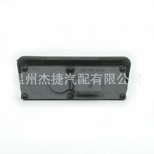 Zhisheng Trunk Release <b>Switch</b> for Ford Focus <b>Auto</b> <b>Switches</b> 6M51-19B514-AD 1748915 - Product Image 1