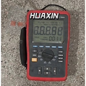 UNI-T UT620A เครื่องวัดไมโครโอห์มแบบดิจิตอล 6k จอแสดงผล 60000 จุดบันทึกข้อมูล แบตเตอรี่ลิเธียมไอออน 1000 มิลลิโอห์มมิเตอร์ สำหรับเครื่องมือทดสอบ - Product Image 2