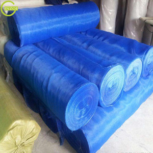 Cheap Price 40 Mesh <strong>HDPE</strong> <strong>Netting</strong> for Farm Use - Product Image 5