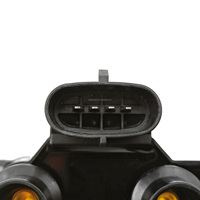 Koil Pengapian BOBINA DE ENCENDIDO 919F-12029-AA ICA61454 178-8421 untuk Ford Windstar