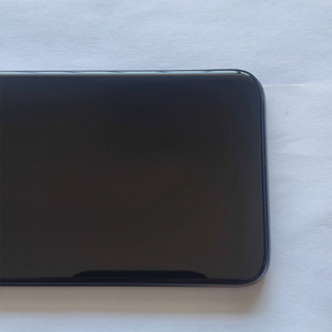 สำหรับ Samsung S8 G950F G950U G950W และ S8 Plus G955F G955U G955W จอแสดงผล LCD แบบเต็มหน้าจอพร้อมชุดจอดิจิตอลแบบสัมผัสและกรอบ - Product Image 6