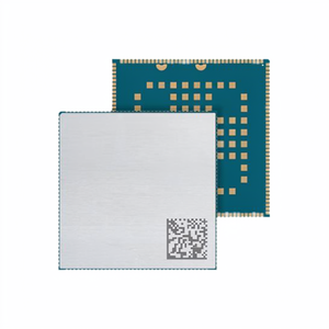 SC20WLSA-8GB-UNN Módulos y Módems Transceptores de RF Originales - Product Image 1