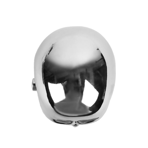 <span class=keywords><strong>Pommeau</strong></span> <span class=keywords><strong>de</strong></span> levier <span class=keywords><strong>de</strong></span> <span class=keywords><strong>vitesse</strong></span> JDM Racing en alliage d'aluminium pour voiture avec tête <span class=keywords><strong>de</strong></span> <span class=keywords><strong>mort</strong></span> éclairée - Product Image 3