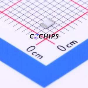 Résistance SMD RC0805FR-073K92L 0805 (Type : Film Épais) (Résistance : 3,92 kOhm Précision : 1%) - Product Image 2