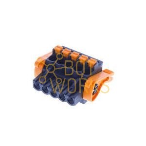 Weidmuller 1000440001 - Nuovo - Product Image 1