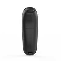 Télécommande pour lunettes 3D VR Android Manette de jeu à commande manuelle unique