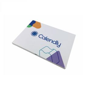 Album Photo électronique personnalisé, <span class=keywords><strong>carte</strong></span> <span class=keywords><strong>de</strong></span> vœux pour mariage, étiquette en papier - Product Image 5