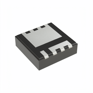 มีสินค้าในสต็อก IAUZ40N10S5N130ATMA1 PG-TSDSON-8-33 ทรานซิสเตอร์ ซื้อชิ้นส่วนอิเล็กทรอนิกส์ออนไลน์ - Product Image 1