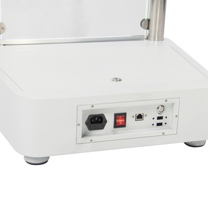 Hệ Thống Xếp Hàng Không Dây Cho Bệnh Viện Thiết Bị Gọi Điện Nhà Hàng Led Quản Lý Kiosk - Product Image 6