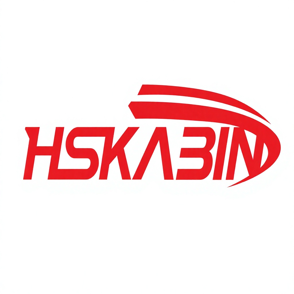 Shenzhen Kabin Riding Trading Co., Ltd. logo