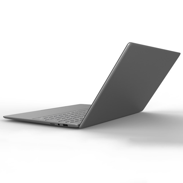 2025  I7 10/11th Gen Laptop Intel Core I7-10750h  Fingerprint Unlock Notebook PC 16G/32GB  DDR4 RAM