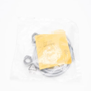 Controlador de programación PLC dedicado de automatización Industrial PLC, NSMP, original, nuevo, listo, en stock, NSMP, 2017, 1635500 - Product Image 1