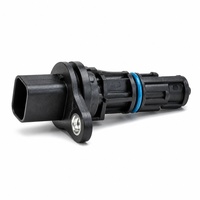 Capteur de vitesse de transmission automobile OEM 7700418919 7700414694 pour boîte de vitesses, odomètre, compteur de vitesse VSS, compatible Renault Dacia