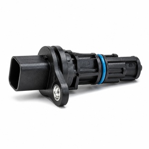 Capteur de vitesse de transmission automobile OEM 7700418919 7700414694 pour boîte de vitesses, odomètre, compteur de vitesse VSS, compatible Renault Dacia - Product Image 3
