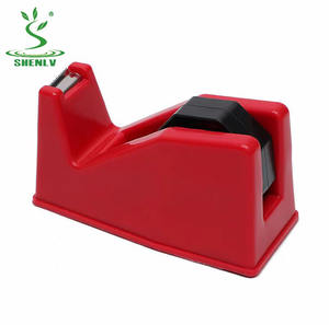 Usine directement moule de moulage en plastique moule d'injection pour Kits de garde de <span class=keywords><strong>cadre</strong></span> de vélo de moto - Product Image 1