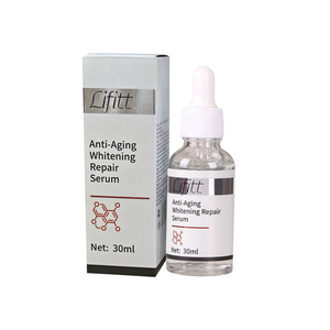 Shop Online Glutathione Blanchisseur Serum Safe for Sensitive Skin |  Alibaba.com