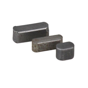 Mini-motoculteur diesel avec générateur et pièces refroidies par air pour l'agriculture, coupe-route, pompe à eau, vilebrequin, arbre à cames, axe de clavette - Product Image 1