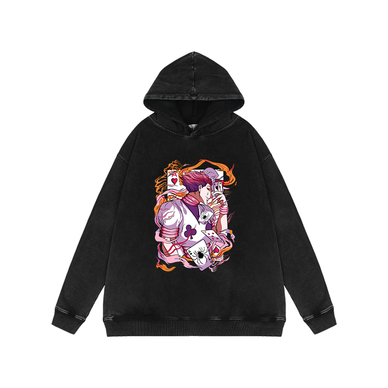 11 Black