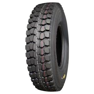 ยางรถบรรทุก 10.00R20/ 11.00R20/ 12.00R20 ขนาด 20 นิ้ว ผลิตด้วยคุณภาพสูง กำลังลดราคา - Product Image 4