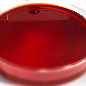 Huile de <span class=keywords><strong>Krill</strong></span> Antarctic avec EPA DHA et phospholipid - Product Image 5