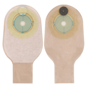 Nuevas Bolsas de Ostomía BL-092, Bolsas de Colostomía con Certificación CE para Pacientes Adultos con Ostomía - Product Image 6