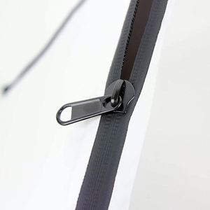 Bolsa Refrigeradora para Pescado de 35L, Aislada de PVC, con Válvula de Drenaje, a Prueba de Fugas, para Barcos de Pesca y Mercados - Product Image 5