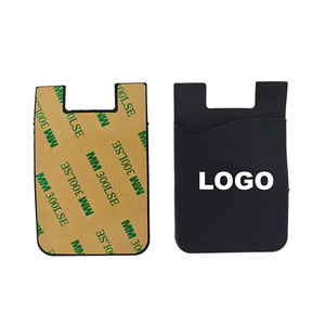 AI-MICH Luxe Gepersonaliseerde Promotionele Cadeausets Groothandel Kantoorartikelen VIP Reis Cadeausets Bedrijfs Cadeausets met Zeefdruk - Product Image 3