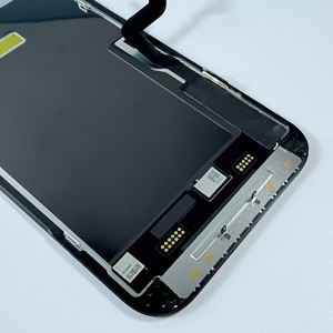 Teléfono móvil de alta calidad Lcd para iPhone 14 Pro Reemplazo de pantalla para iPhone 14 Pro Pantalla Lcd - Product Image 2