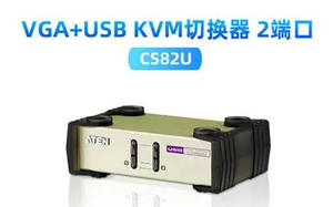 คมชัด; 6740-001237 CS-82A สิบแบรนด์ใหม่และเป็นของแท้ CS-82A karbor 5G เราเตอร์ Mi-Fi แบบพกพา WiFi6มีเสาอากาศในตัว - Product Image 3