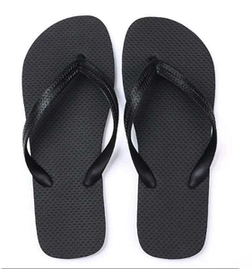 Ciabatte Personalizzate con Logo Stampato, Sandali da Donna alla Moda per Interni ed Esterni, Pantofole Casual per Casa e Promozione - Product Image 6