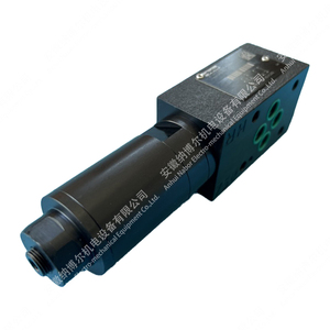 Pieza PRDM de la serie de reducción de operación directa # : PRDM2AA06SVG - Product Image 2