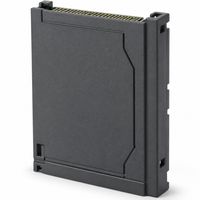 Tarjeta de Memoria 6ES7952-0KF00-0AA0 para Controlador PLC 6ES79520KF000AA0 con Servicio de Duplicación de Puertos Personalizado