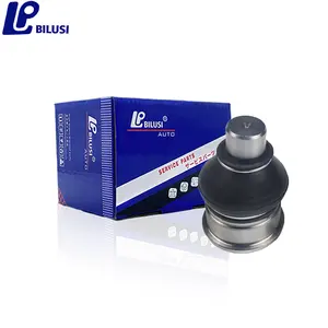 Bilusi China Best Price Lower Ball Joints 40160-ed00a For Nissan LIVINA TIIDA SYLPHY