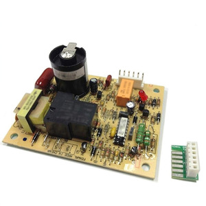 Carte de circuit de commande d'allumage pour cuisinière RV Wansheng 31501, pour cuisinière à flamme intégrée au véhicule, fabrication chinoise - Product Image 5