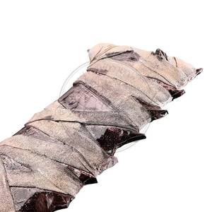 Réplique de la hache à lame de couteau en fibre de verre de Bloodborne pour cosplay - Product Image 5