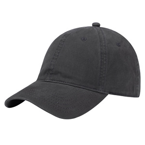 <span class=keywords><strong>Casquette</strong></span> de baseball en laine tendance C040201TT à 5 panneaux, avec une <span class=keywords><strong>casquette</strong></span> de sport quotidienne et une visière pare-soleil plus grande et plus large. - Product Image 6