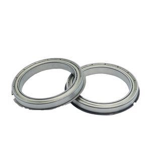 Trên <span class=keywords><strong>fuser</strong></span> mang Con lăn cho Ricoh Aficio 2051 2060 2075 mp6000 MP7500 Chất lượng cao RICOH mang - Product Image 1