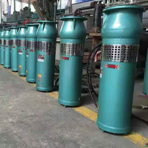 Pompe à eau Submersible solaire à moteur électrique, petite fontaine dansante, pour étang et <span class=keywords><strong>jardin</strong></span>, vente <span class=keywords><strong>en</strong></span> gros - Product Image 3