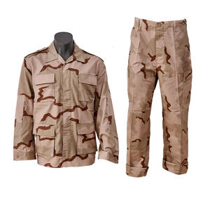 Pantalones de camuflaje azul, camuflaje americano, pantalones de camuflaje GHIIIE. - Product Image 6