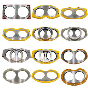 Fabricant <span class=keywords><strong>de</strong></span> toutes sortes <span class=keywords><strong>de</strong></span> pièces détachées pour pompes à béton - Product Image 3