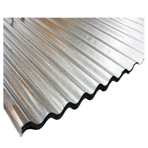 Dx51d dx52d dx53d mềm <span class=keywords><strong>gi</strong></span>/GL kẽm tráng cuộn dây thép mạ kẽm sóng kim loại Roof <span class=keywords><strong>Sheets</strong></span> - Product Image 1