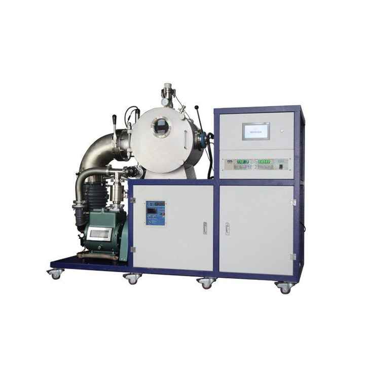 电热高温迷你小型熔化炉锡银铜铝金熔化炉