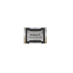 Pièce de rechange pour écouteurs Realme 10 5G pour réparation électronique - Product Image 2
