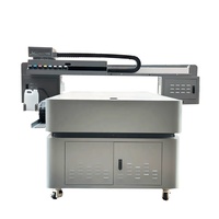 Imprimante UV multifonctionnelle tout-en-un en plexiglas de grande taille Freecolor pour l'impression de panneaux acryliques avec couleur ponctuelle