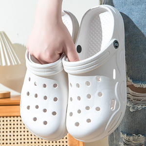 <span class=keywords><strong>Ciabatte</strong></span> da Giardino Personalizzate all'Ingrosso in EVA per Bambini, Uomini e Donne, Sandali Classici, Zoccoli e Mules - Product Image 3