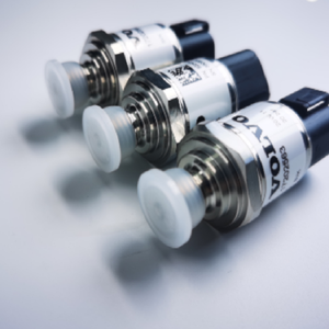 เซ็นเซอร์ 17202563 อุปกรณ์เสริมสำหรับชิ้นส่วนรถบรรทุกแบบประกบ - Product Image 1
