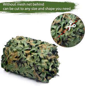 <span class=keywords><strong>Filet</strong></span> de <span class=keywords><strong>camouflage</strong></span> OEM/ODM en vrac 20x20 10x20 <span class=keywords><strong>10x10</strong></span> en toile de jute, pare-soleil pour abri de chasse, camping, tir, décoration de fête - Product Image 3