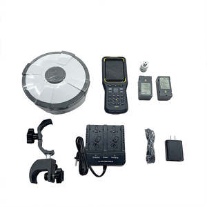 H32 היעד גבוה h32/a10/v60 זבל חם מכירת gnss מדידה מכשיר <span class=keywords><strong>gps</strong></span> <span class=keywords><strong>rtk</strong></span> קבוע בעיות קוד קבוע ללא בעיות - Product Image 4