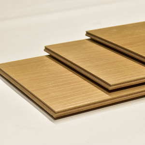 Hot Bán AC 8Mm 10Mm 12Mm Không Thấm Nước <span class=keywords><strong>Laminate</strong></span> Thiết Kế Gỗ Sàn Gỗ Sàn Gỗ Không Thấm Nước Sàn Cho Nhà Bếp - Product Image 1